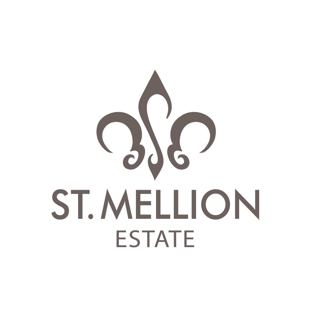 St.Mellion_Estate_Transparent-May-26-2023-01-51-48-5324-PM